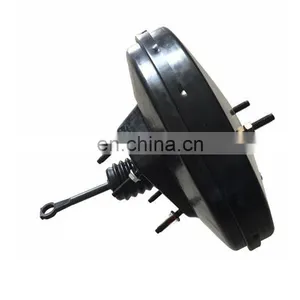 834-01903 Auto Parts Car Power Brake Booster For Nissan Pickup 2001-2016 thumbnail-4
