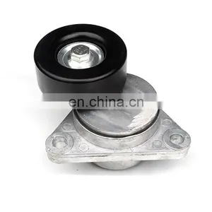 96349976 Belt Tensioner Pulley for Daewoo Lanos Saloon 1997- thumbnail-2