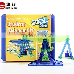 Student Balance Kit thumbnail-2