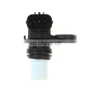 100030244 Crankshaft Crank Position Sensor PE01-18-221 for Mazda 3 6 CX-5 12 -19 thumbnail-5