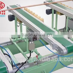 Hairpin Tube Bending Machine thumbnail-2