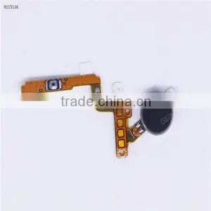 Motor Vibrator for Samsung Galaxy Note4(N9100) thumbnail-1