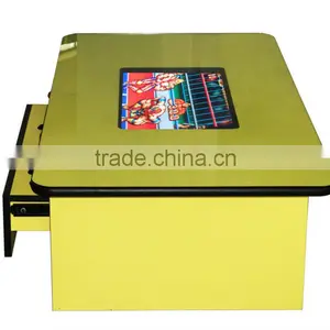 Coffee Table Game Machine BS-T2LC22E thumbnail-3