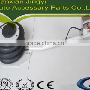 Best Selling 2/3 Ton Air Lift Jack thumbnail-4