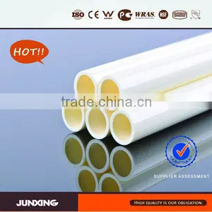 16*2.0 Pert Pipe for Floor Heating thumbnail-1