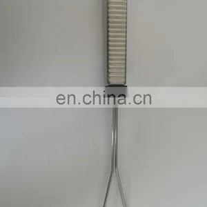 Drop Cable Clamp thumbnail-2