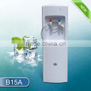 Fountain Drink Machine/hot Drink Vending Machine thumbnail-3