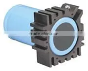 Single-Piece Cap Coolers thumbnail-1
