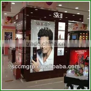 Large Format Digital Printing Service,display Printing Services Quality Choice thumbnail-5