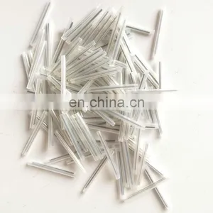Optical Fiber Heat Shrink Tube 30MM 45MM 60MM thumbnail-1