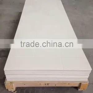 Cultured Marble Shower Surrounds, Shower Panels, Shower Walls thumbnail-1