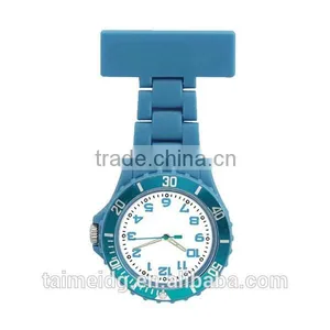 Dongguan Factory Cheap Nurse Watch thumbnail-1