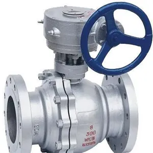 Turbine Valves thumbnail-1