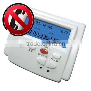 ce Rohs ok Pro Call Blocker thumbnail-1