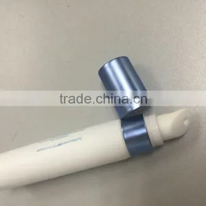 Diameter 19mm Small Smart Length Head Soft Tube Packaging thumbnail-1