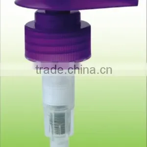 Plastic Lotion Pump/dispensing Pump 33/410 thumbnail-1
