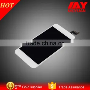 Original Lcd for Iphone 6s, China Mobile Parts Supplier Wholesale Lcd for Iphone 6s Mobile Phone Unlocked thumbnail-5