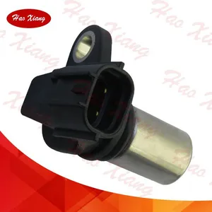 Haoxiang New Material Auto Crankshaft Position Sensor 90919-05035 for Lexus LS Toyota Prado thumbnail-3