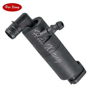 Top Quality Car Headlamp Washer Pump 12782868 12802441 5001866029 5010231870 25326325 85280-02030 For TOYOTA thumbnail-1