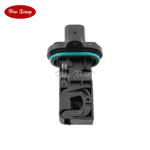 Haoxiang Auto Parts Mass Air Flow Sensor Meter MAF Sensor 0280218254 13301682 12671616 0280218255 For Buick Excelle thumbnail-1