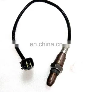 89467-35120 Hot Sale O2 Oxygen Sensor for Toyota MATRIX TACOMA TUNDRA thumbnail-1