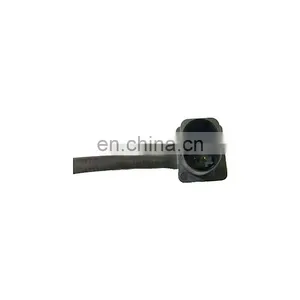 11787570104 Front Left Oxygen Sensor For Bmw 318i 1.8 thumbnail-3