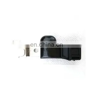 Brand New Car Sensors Camshaft Position Sensor 96418393 for Chevrolet Cobalt Hhr 2003- 2.2 Buick 1.8 thumbnail-1