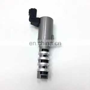 Hot Sale Oil Control Valve VVT 23796-ED000 23796ED000 for Nissan Livina Tiida HR16 thumbnail-4