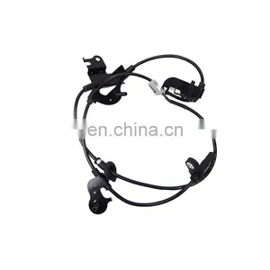 OEM 89546-42040 Rear Left Abs Wheel Speed Sensor for Toyota RAV4/2.4 thumbnail-1