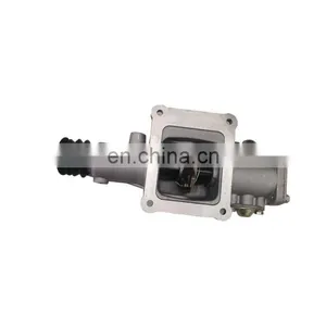 Gearbox Parts Double H Operating Device Housing Valve F96194-C F96194-15 F96194-9 F96194-8C thumbnail-2