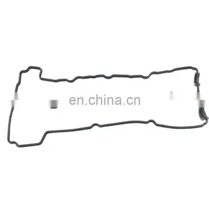 Gasket Cylinder Head Cover 11189-78K00 for Suzuki Kizashi Grand Vitara Jb424 Cylinder Head Cover thumbnail-1