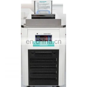 CK-4007GD Intelligent High and Low Temperature Program Controlled Thermostatic Bath thumbnail-1