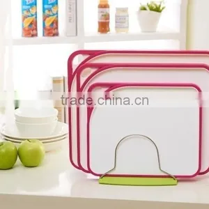 KH Any MOQ Welcomed Professional Chopping Board Set thumbnail-4
