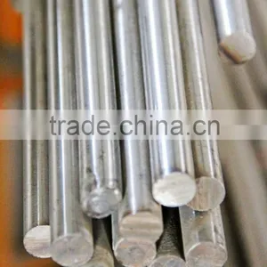 Kovar Alloy Bar Factory, 4J29 Bar, ASTM F15, Nilo-K, FeNi29Co17, UNS K94610 thumbnail-4