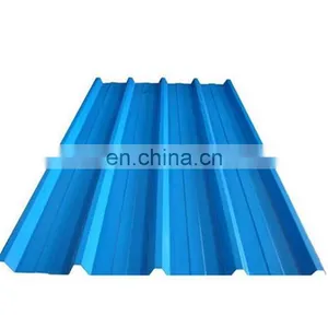 Tata Steel Sheets Roofs Price Galvanized Metal Roofing Color Roof Philippines Price thumbnail-1