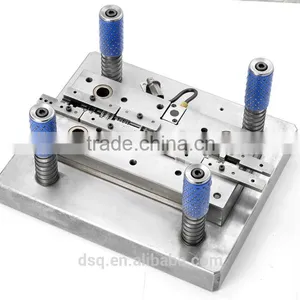Power Cable Harness Electrical Power Cable Car Spare Parts thumbnail-5