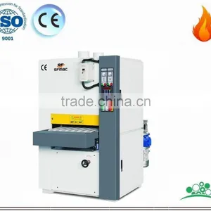 Lacquered Sander Sanding Machine for Painting thumbnail-1