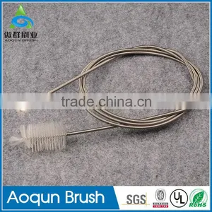 Guangzhou Purifying Filter Cleaning Brush Manufacturer thumbnail-4