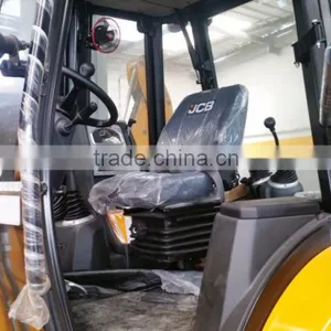JCB 3DX thumbnail-2