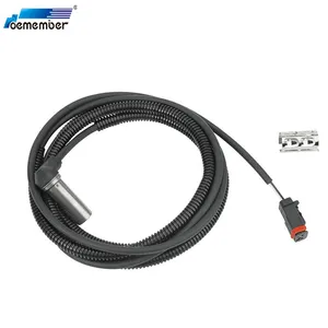 4410328710 Truck Heavy Duty ABS Sensor Wheel Speed Sensor Truck ABS Cable for VOLVO thumbnail-3