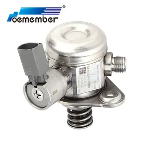 OE Member 13517610761 High Pressure Fuel Pump Hydraulic Oil Pump Car Engine Parts 0261520130 0261520131 For BMW thumbnail-1