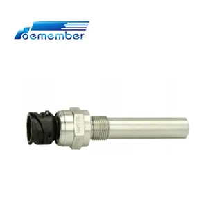 Auto Speed Sensor 1771230 for SCANIA thumbnail-1