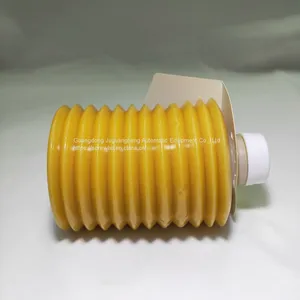 Injection Molding Machine LUBE Grease LHL-W100 700G From Chinese Supplier With Good Protection Against Corrosion thumbnail-4