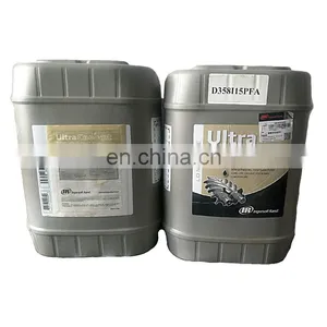 Ingersoll Rand Ultra Coolant 38459582 Ingersoll Rand Air Compressor Oil thumbnail-1