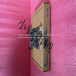 PXI-6224 National Instruments thumbnail-1