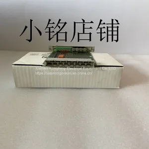 F7133 HIMA thumbnail-3