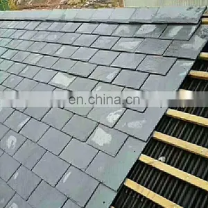 Cheap Price Roof Slate,china Roofing Slate thumbnail-1