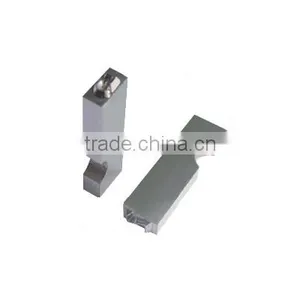 2016High Quality English Letters for Date Coding Machines thumbnail-1