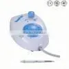 CE Approved Professional Dental Ems Dental Ultrasonic Scaler thumbnail-1