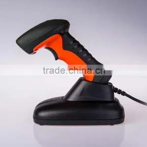RD - 6650AT IP67 Handheld Pos Scanner Water Proof and Quake Proof IP67 32 Bit 1d Scanner 1d Barcode Reader thumbnail-2